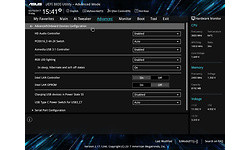 Asus Prime X370-Pro