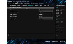 Asus Prime X370-Pro