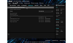 Asus Prime X370-Pro
