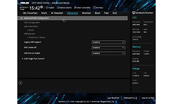 Asus Prime X370-Pro