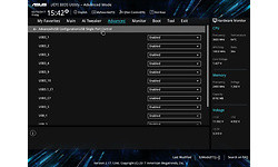 Asus Prime X370-Pro