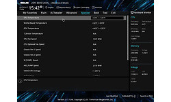 Asus Prime X370-Pro
