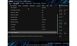 Asus Prime X370-Pro
