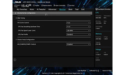 Asus Prime X370-Pro