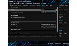 Asus Prime X370-Pro