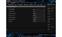 Asus Prime X370-Pro