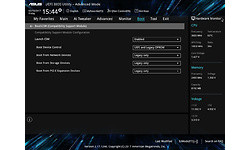 Asus Prime X370-Pro