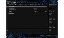 Asus Prime X370-Pro