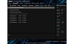Asus Prime X370-Pro