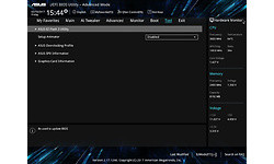 Asus Prime X370-Pro