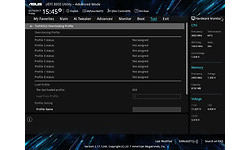 Asus Prime X370-Pro