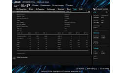 Asus Prime X370-Pro