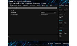 Asus Prime X370-Pro