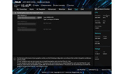 Asus Prime X370-Pro