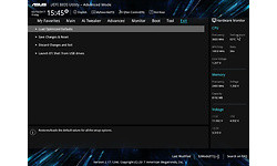 Asus Prime X370-Pro