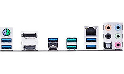 Asus Prime X370-Pro