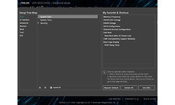 Asus Prime X370-Pro