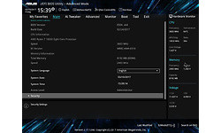 Asus Prime X370-Pro