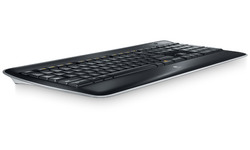 Logitech MX800 Wireless Performance Combo (UK)