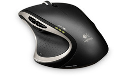 Logitech MX800 Wireless Performance Combo (UK)