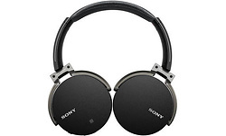 Sony MDR-XB950B1