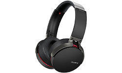 Sony MDR-XB950B1