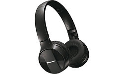 Pioneer SE-MJ553BT-K