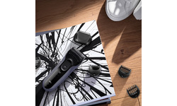 Braun Series 3 3000BT