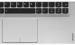 Lenovo IdeaPad 510S-13IKB (80V0002QMH)