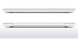 Lenovo IdeaPad 510S-13IKB (80V0002QMH)