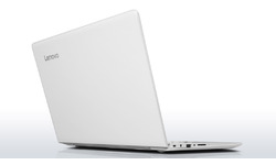 Lenovo IdeaPad 510S-13IKB (80V0002QMH)