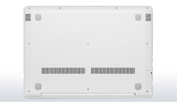 Lenovo IdeaPad 510S-13IKB (80V0002QMH)