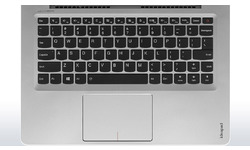 Lenovo IdeaPad 510S-13IKB (80V0002QMH)
