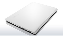 Lenovo IdeaPad 510S-13IKB (80V0002QMH)