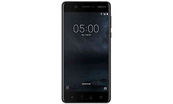 Nokia 5 Black