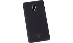 Nokia 6 Black
