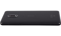 Nokia 6 Black