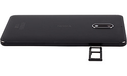 Nokia 6 Black