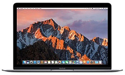 Apple MacBook 12 (MLH72LL/A)