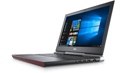 Dell Inspiron 15 (7566-3653)