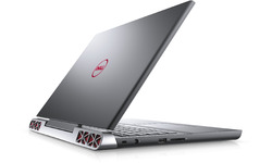 Dell Inspiron 15 (7566-3653)