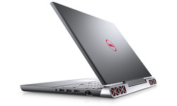 Dell Inspiron 15 (7566-3653)