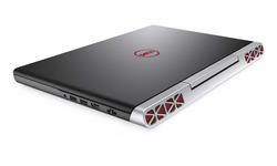 Dell Inspiron 15 (7566-3653)