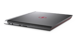 Dell Inspiron 15 (7566-3653)