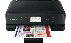 Canon Pixma TS5055