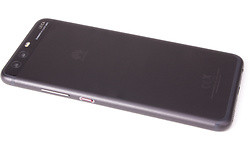 Huawei P10 64GB Black