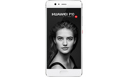 Huawei P10 64GB Silver