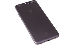 Huawei P10 Plus 128GB Black