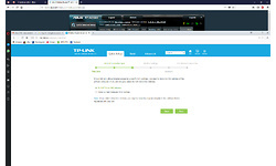 TP-Link Archer C2 v3