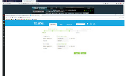 TP-Link Archer C2 v3